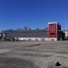 355 W Main St photo